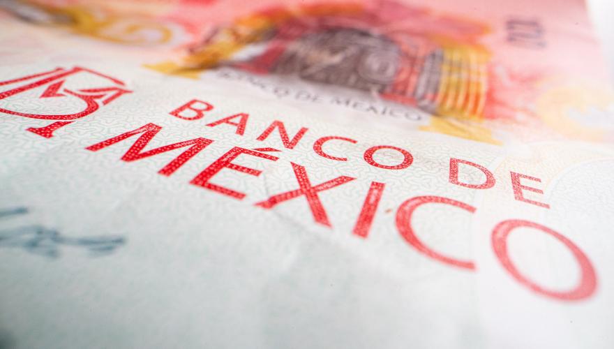 What next for Mexican inflation and Banxico?

