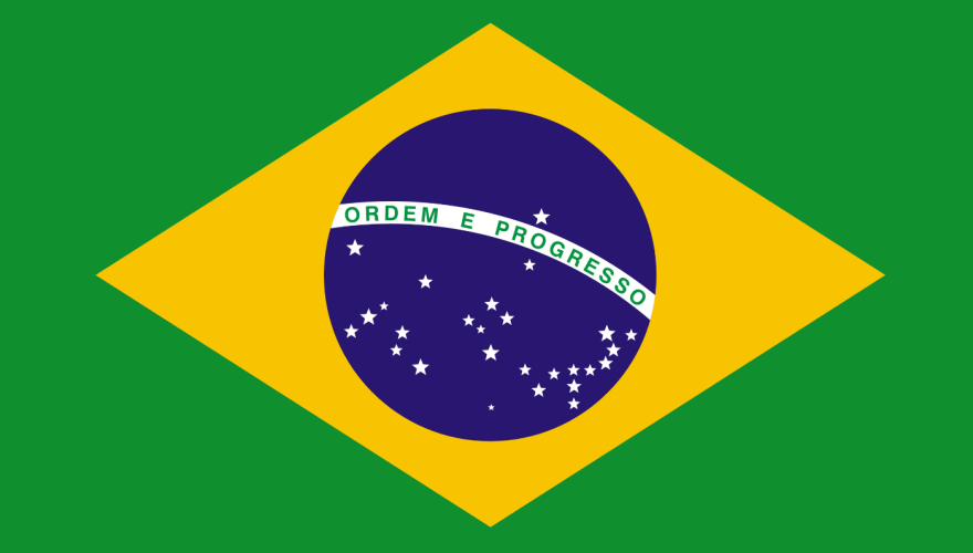 Brazil: some signs of cooling in the labour market 
