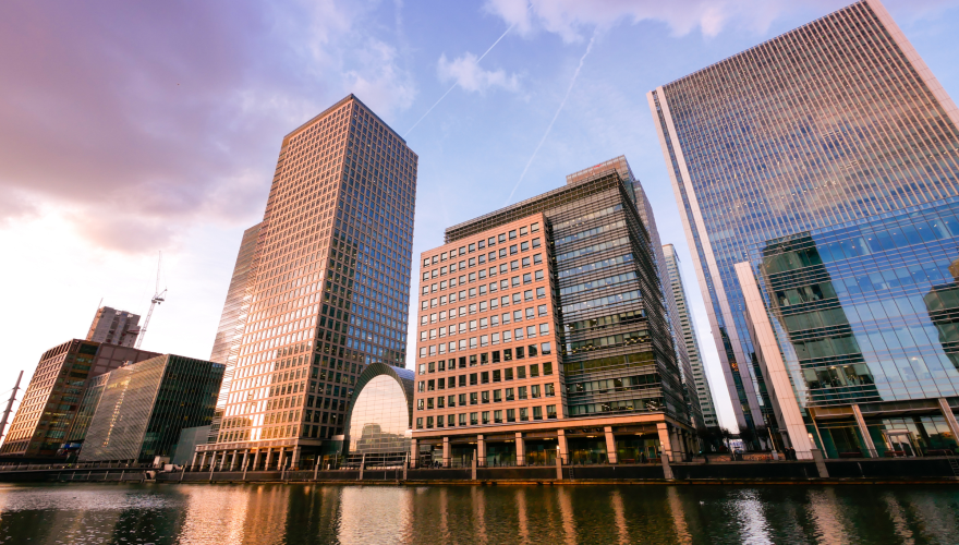 Budget measures to weaken property recovery
