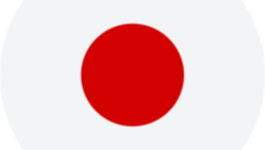 BoJ will lift rates to neutral level of 2% by end-2027
