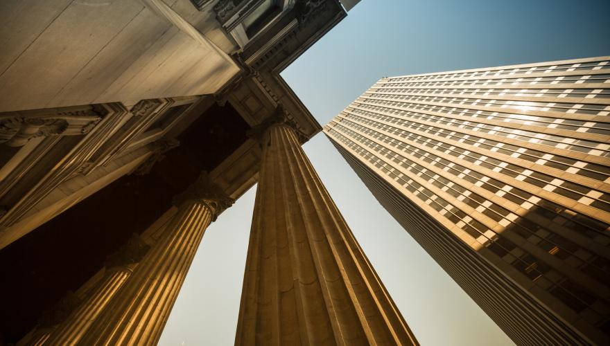 Lending to UK commercial property (Jan. 26)
