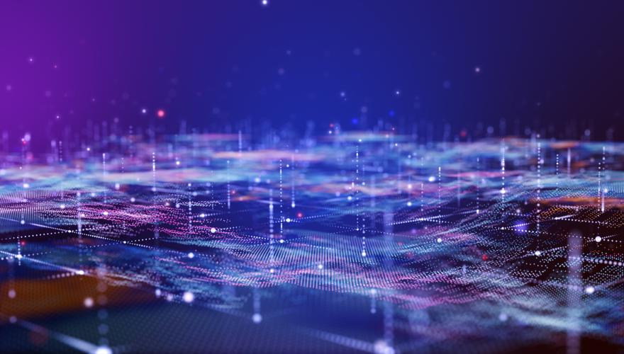 AI&#039;s global economic shockwaves: Making sense of the macro and market implications
