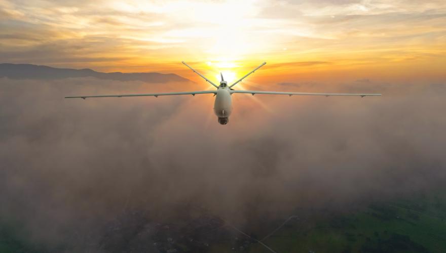 Will defence spending turbocharge economic growth?