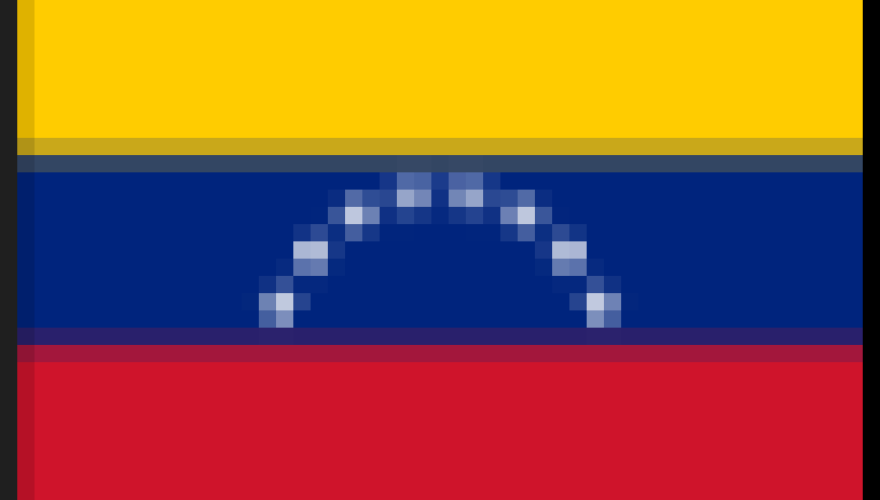 Venezuela’s potentially messy sovereign debt restructuring
