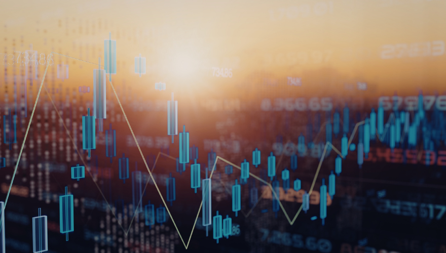 Markets Drop-In: The dollar outlook – economics vs politics and our 2026 forecasts
