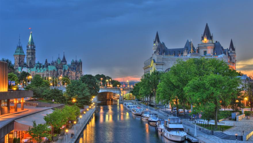 Drop-In: The Bank of Canada’s January decision and the 2026 policy outlook
