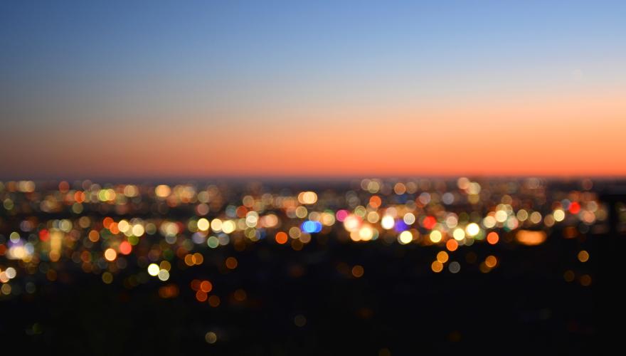 EZ property yields unlikely to spike if conflict in Iran is short-lived
