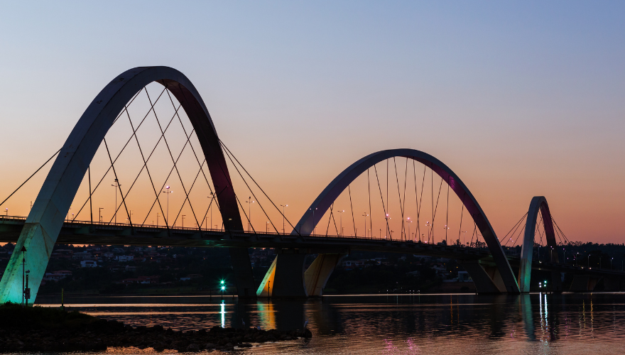 LatAm: net beneficiaries from the energy price shock 
