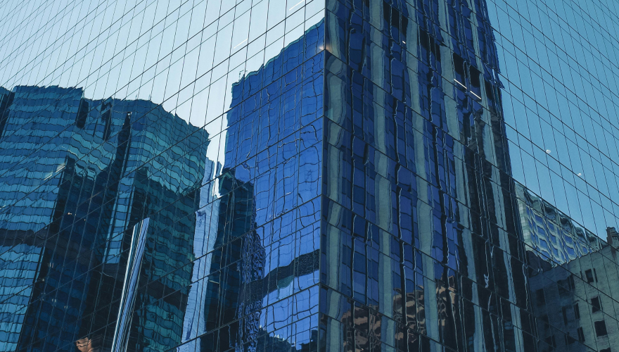 Drop-In: Global Commercial Property Outlook – Are recoveries under threat?
