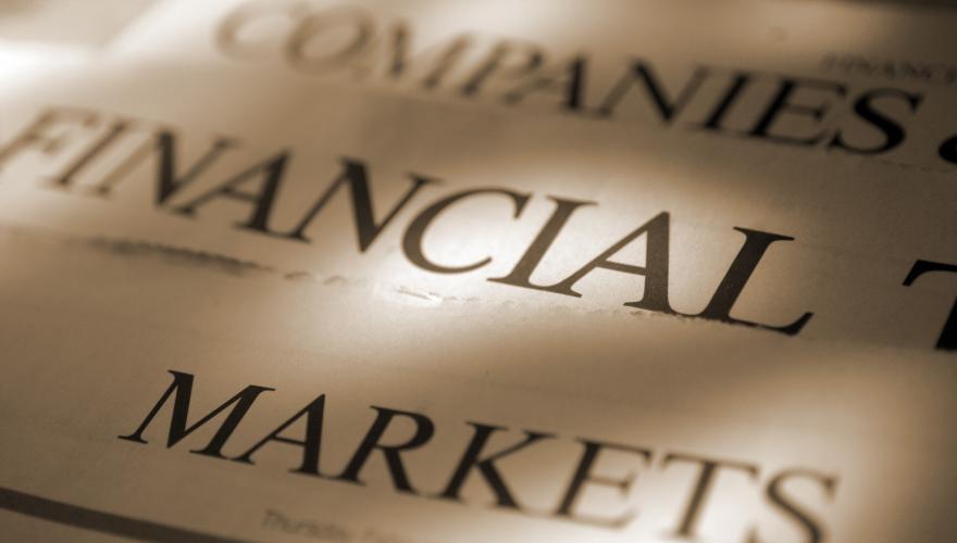 The Middle East conflict: Key insights - 11th March, 2026
