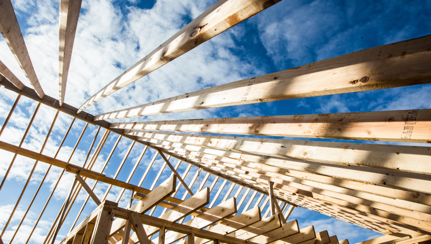 S&amp;P Global/CIPS UK Construction PMI (June 26)
