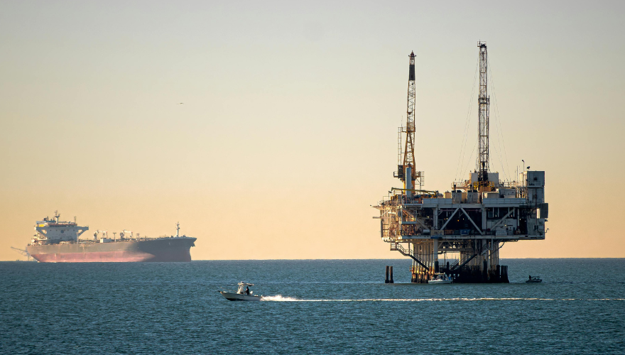 Asia Drop-In: How much has the energy shock changed Asia’s outlook?
