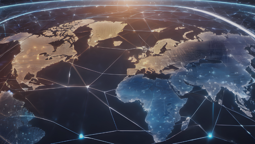 Drop-In: EM Financial Risk Update – Checking the pulse amid the Middle East conflict
