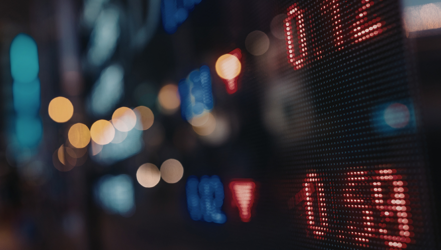 Drop-In: Private credit ‘cockroaches&#039; and macro and market risk
