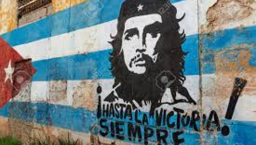 Potential implications of a regime change in Cuba
