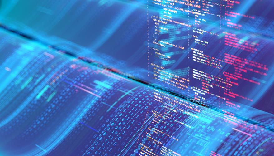 Data centre boom a mixed blessing for mining sector
