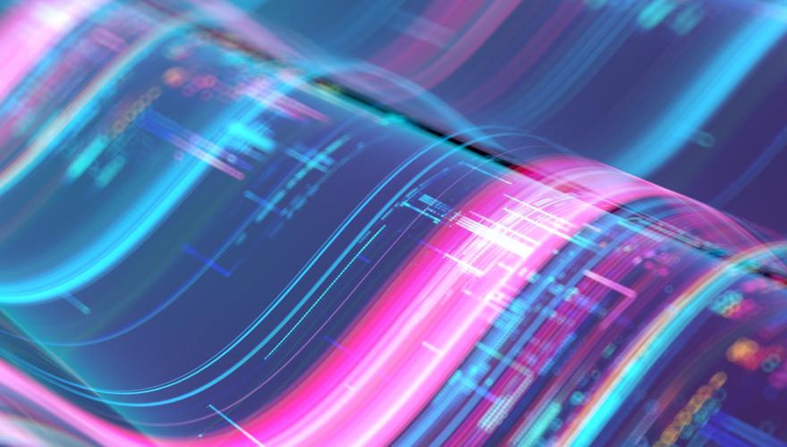 Drop-In: AI&#039;s global shockwaves – Macro and market implications 
