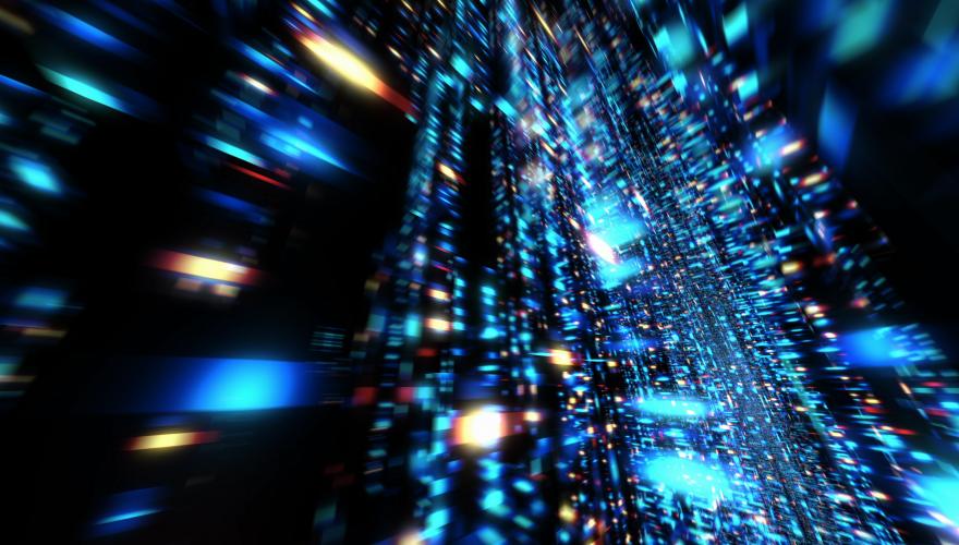 Drop-In: Global Markets Outlook – The AI equity boom reaching its final innings
