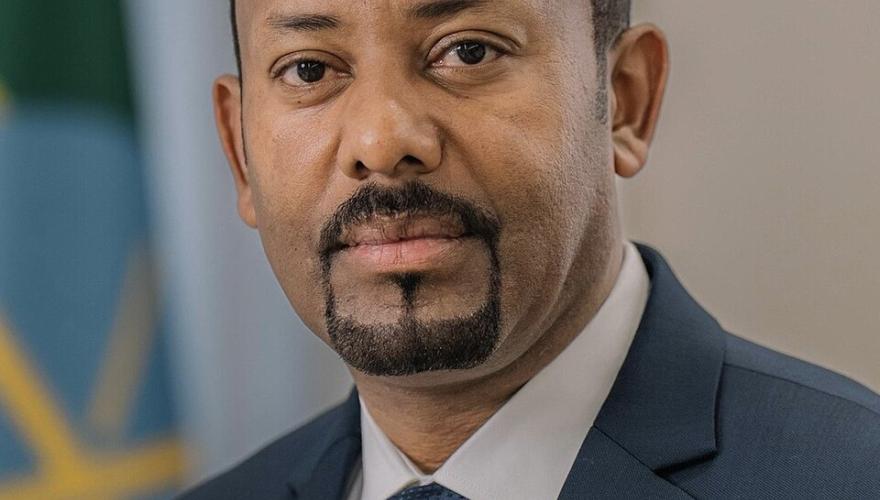 Ethiopia conflict, Nigeria cuts rates, SA hikes 
