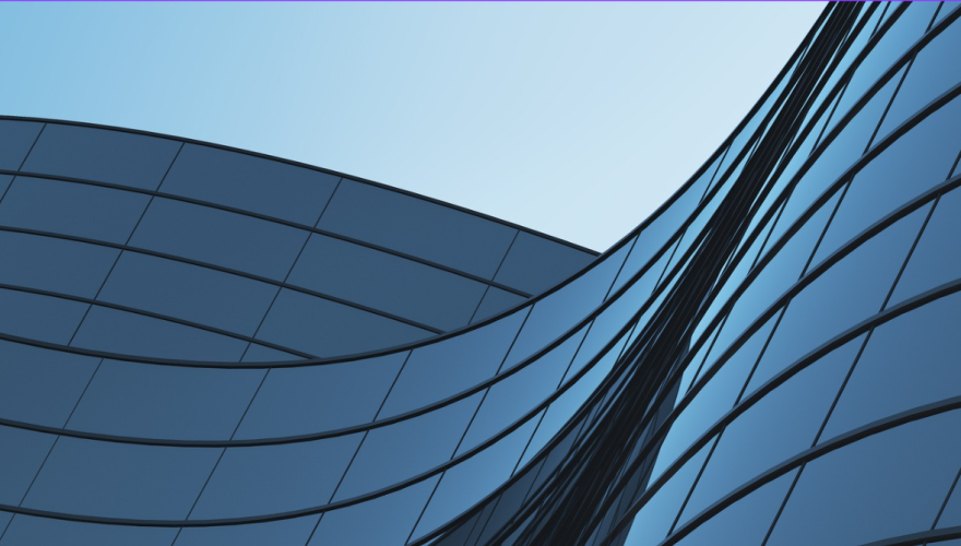 Drop-In: EM Financial Risk update – Gauging crisis risk amid geopolitical uncertainty
