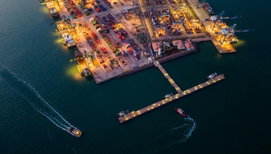 Drop-In: What next for US tariffs?

