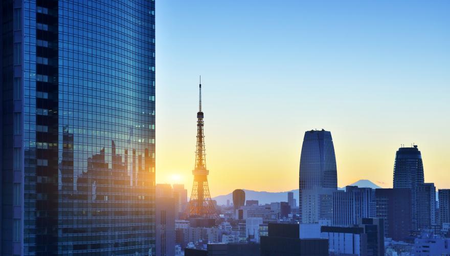 Japan Drop-In: Yen weakness - what&#039;s driving it and when it might turn
