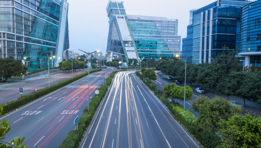 Asia Drop-In: India and the AI economy – what the consensus is missing
