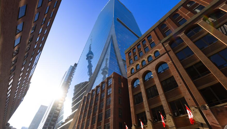 Bank to finally hike with inflation risks too great to ignore
