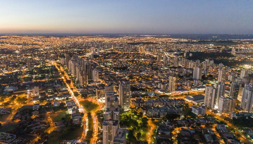 Lat Am Drop-In: What Lula’s shock victory means for Brazil’s macro and markets
