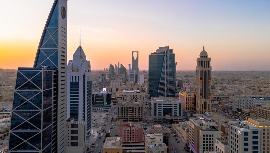 The implications of the Houthi attacks on Riyadh
