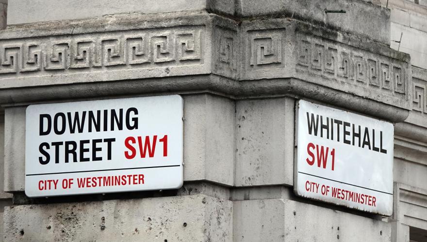 UK Drop-In: Budget day - what the Chancellor&#039;s measures mean for the economy and markets
