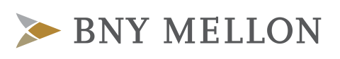 BNY Mellon logo