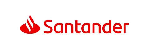 Santander logo