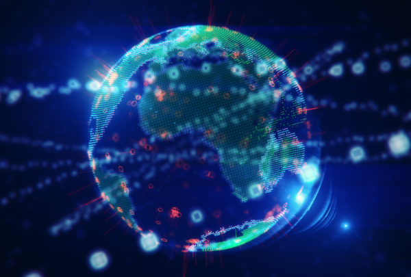 World economy