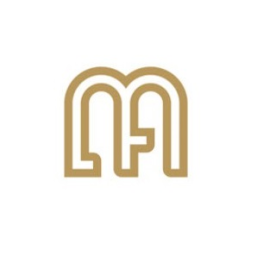 Maple Brown Abbott logo