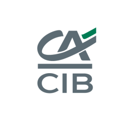 Credit Agricole CIB