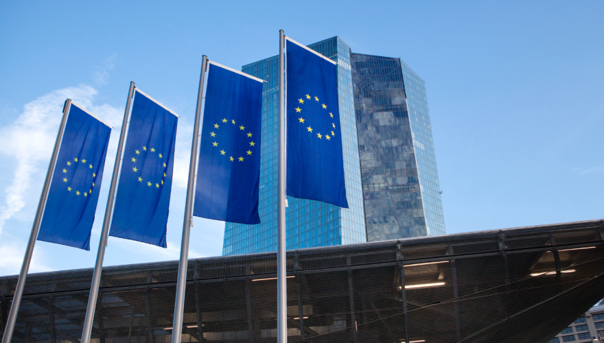 What to expect from the ECB’s operational review
