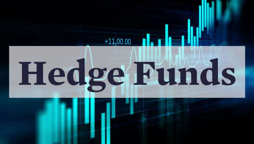 Hedge Funds